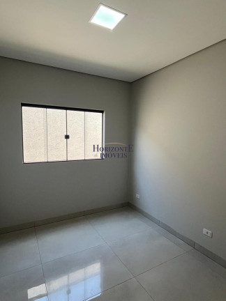 Imagem Casa com 3 Quartos à Venda, 90 m² em Vila Nasser - Campo Grande Imagem Casa com 3 Quartos à Venda, 90 m² em Vila Nasser - Campo Grande