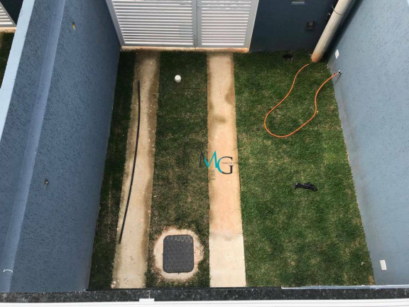Imagem Casa com 2 Quartos à Venda, 92 m² em Campo Grande - Rio De Janeiro Imagem Casa com 2 Quartos à Venda, 92 m² em Campo Grande - Rio De Janeiro