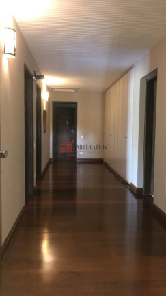 Imagem Casa de Condomínio com 6 Quartos à Venda, 882 m² em Jardim Mediterrâneo - Cotia Imagem Casa de Condomínio com 6 Quartos à Venda, 882 m² em Jardim Mediterrâneo - Cotia