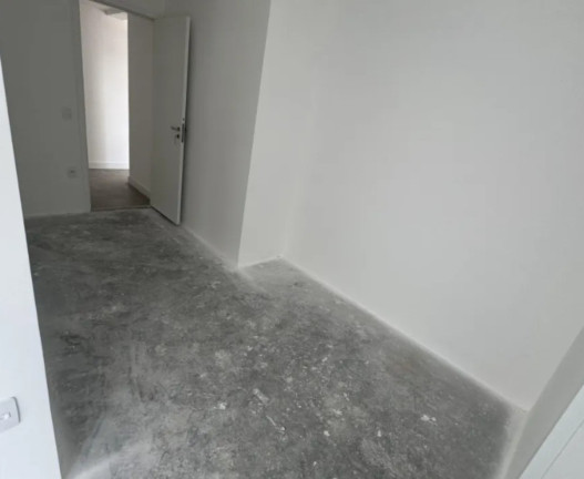 Imagem Imóvel com 3 Quartos à Venda, 141 m² em Mirandópolis - São Paulo Imagem Imóvel com 3 Quartos à Venda, 141 m² em Mirandópolis - São Paulo