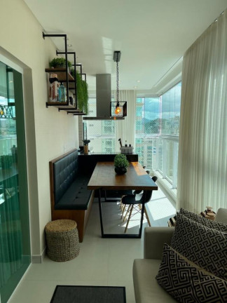 Imagem Apartamento com 3 Quartos à Venda, 180 m² em Meia Praia - Itapema Imagem Apartamento com 3 Quartos à Venda, 180 m² em Meia Praia - Itapema