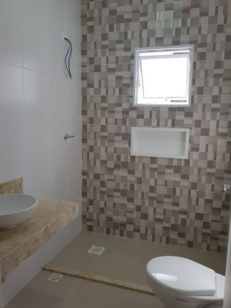 Imagem Sobrado com 2 Quartos à Venda, 79 m² em Tupi - Praia Grande Imagem Sobrado com 2 Quartos à Venda, 79 m² em Tupi - Praia Grande