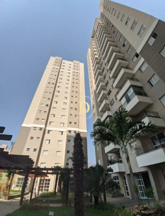 Imagem Apartamento com 2 Quartos à Venda, 85 m² em Palmeiras De São José - São José Dos Campos Imagem Apartamento com 2 Quartos à Venda, 85 m² em Palmeiras De São José - São José Dos Campos