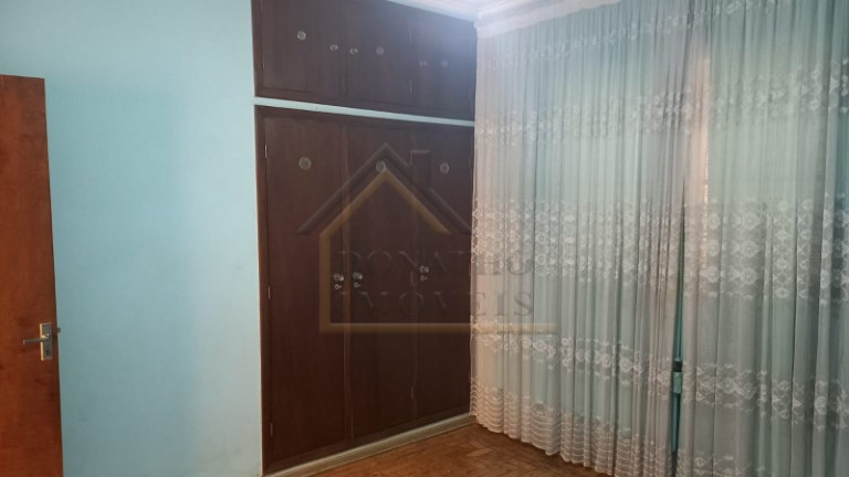 Imagem Casa com 3 Quartos à Venda, 167 m² em Campos Eliseos - Ribeirão Preto