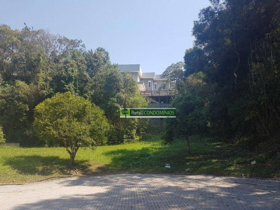 Imagem Terreno à Venda, 608 m² em Campo Comprido - Curitiba Imagem Terreno à Venda, 608 m² em Campo Comprido - Curitiba