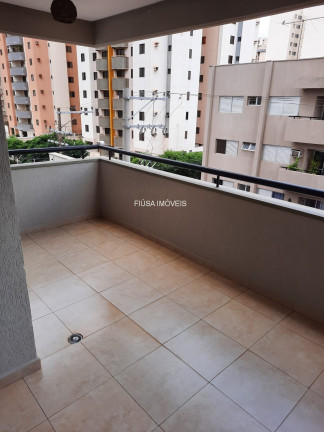Imagem Apartamento com 3 Quartos à Venda, 151 m² em Santa Cruz Do José Jacques - Ribeirão Preto Imagem Apartamento com 3 Quartos à Venda, 151 m² em Santa Cruz Do José Jacques - Ribeirão Preto