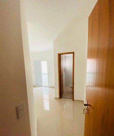 Imagem Apartamento com 3 Quartos à Venda, 70 m² em Vila Humaitá - Santo André Imagem Apartamento com 3 Quartos à Venda, 70 m² em Vila Humaitá - Santo André
