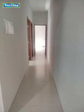 Imagem Casa com 2 Quartos à Venda, 70 m² em Aeroporto - Caldas Novas Imagem Casa com 2 Quartos à Venda, 70 m² em Aeroporto - Caldas Novas