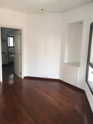 Imagem Imóvel com 4 Quartos à Venda, 285 m² em Vila Nova Conceição - São Paulo Imagem Imóvel com 4 Quartos à Venda, 285 m² em Vila Nova Conceição - São Paulo
