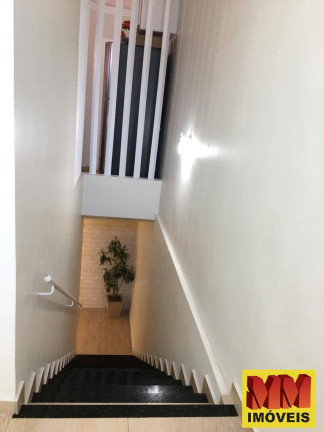 Imagem Casa com 2 Quartos à Venda, 70 m² em Jardim Náutilus - Cabo Frio
