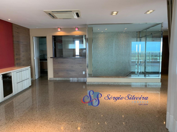 Imagem Apartamento com 4 Quartos à Venda, 425 m² em Meireles - Fortaleza Imagem Apartamento com 4 Quartos à Venda, 425 m² em Meireles - Fortaleza