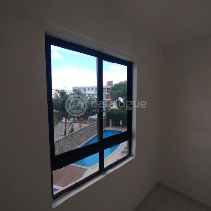 Imagem Apartamento com 2 Quartos à Venda, 59 m² em Capim Macio - Natal Imagem Apartamento com 2 Quartos à Venda, 59 m² em Capim Macio - Natal