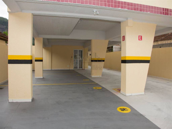 Imagem Apartamento com 1 Quarto à Venda, 35 m² em Vila Voturua - Sao Vicente Imagem Apartamento com 1 Quarto à Venda, 35 m² em Vila Voturua - Sao Vicente