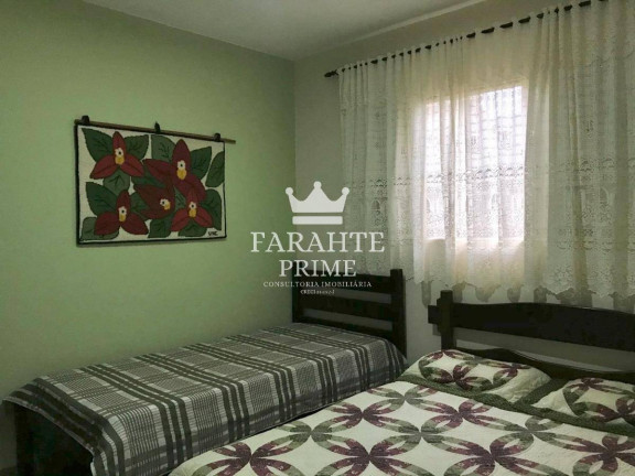 Imagem Casa com 2 Quartos à Venda, 1.100 m² em Centro - Analândia Imagem Casa com 2 Quartos à Venda, 1.100 m² em Centro - Analândia