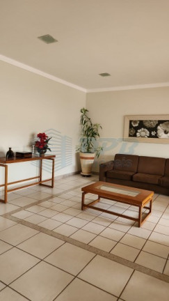 Imagem Apartamento à Venda, 103 m² em Alto Da Boa Vista - Ribeirão Preto