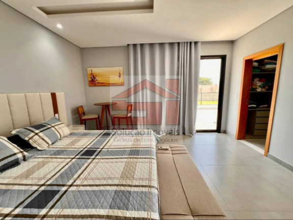 Imagem Casa com 3 Quartos à Venda,  em Caçapava