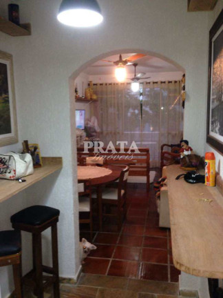 Imagem Apartamento com 2 Quartos à Venda, 75 m² em Jardim Vitória - Guarujá Imagem Apartamento com 2 Quartos à Venda, 75 m² em Jardim Vitória - Guarujá