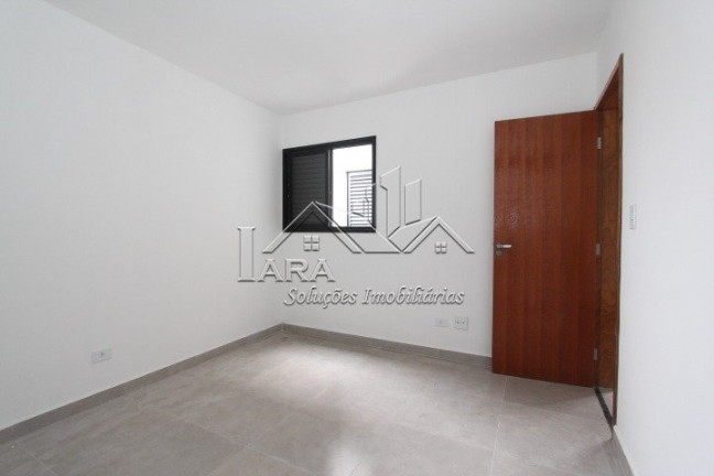 Imagem Apartamento com 2 Quartos à Venda, em Vila Ré - São Paulo Imagem Apartamento com 2 Quartos à Venda, em Vila Ré - São Paulo