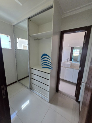 Imagem Casa com 7 Quartos à Venda, 356 m² em Praia Do Flamengo - Salvador