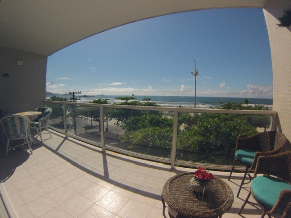 Imagem Apartamento com 4 Quartos à Venda, 230 m² em Pitangueiras - Guarujá Imagem Apartamento com 4 Quartos à Venda, 230 m² em Pitangueiras - Guarujá