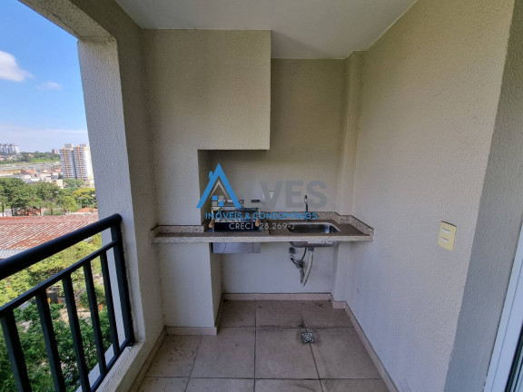 Imagem Apartamento com 2 Quartos à Venda, 66 m² em Vila Dusi - São Bernardo Do Campo Imagem Apartamento com 2 Quartos à Venda, 66 m² em Vila Dusi - São Bernardo Do Campo