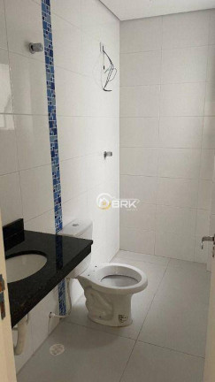 Imagem Apartamento com 2 Quartos à Venda, 42 m² em Vila Matilde - São Paulo