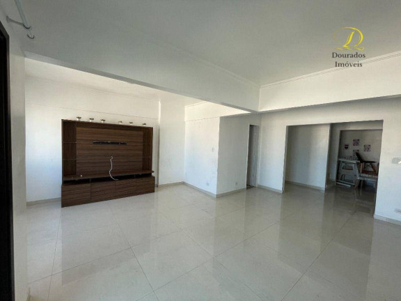 Cobertura com 3 Quartos à Venda, 217 m² em Tupi - Praia Grande