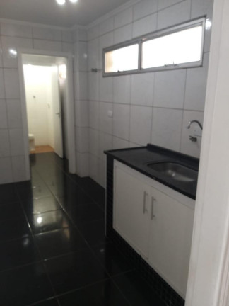 Imagem Apartamento com 2 Quartos à Venda, 59 m² em Vila Carrao - São Paulo Imagem Apartamento com 2 Quartos à Venda, 59 m² em Vila Carrao - São Paulo