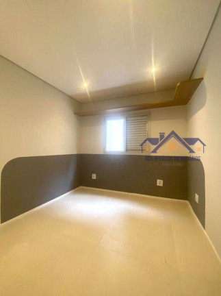 Imagem Apartamento com 2 Quartos à Venda, 62 m² em Itaim Bibi - São Paulo