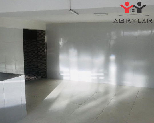 Imagem Imóvel com 3 Quartos para Alugar, 110 m² em Parque Brasília - Jundiaí Imagem Imóvel com 3 Quartos para Alugar, 110 m² em Parque Brasília - Jundiaí