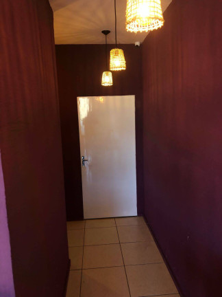 Imagem Ponto Comercial à Venda, 70 m² em Sítio Do Campo - Praia Grande