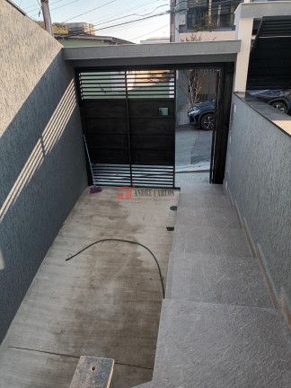 Imagem Sobrado com 3 Quartos à Venda, 215 m² em Jardim Das Flores - Osasco Imagem Sobrado com 3 Quartos à Venda, 215 m² em Jardim Das Flores - Osasco