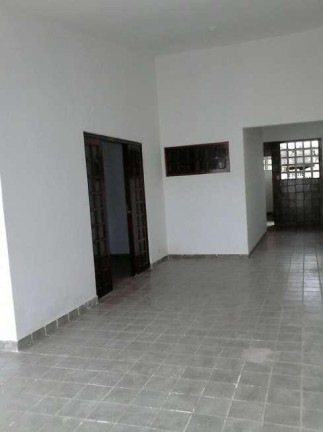 Imagem Casa com 3 Quartos à Venda, 190 m² em Janga - Paulista Imagem Casa com 3 Quartos à Venda, 190 m² em Janga - Paulista