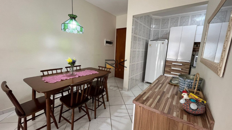 Imagem Apartamento com 2 Quartos à Venda, 68 m² em Praia Grande - Ubatuba Imagem Apartamento com 2 Quartos à Venda, 68 m² em Praia Grande - Ubatuba