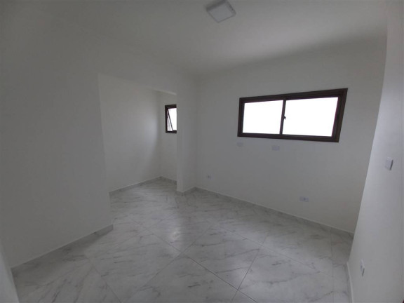 Imagem Apartamento com 3 Quartos à Venda, 130 m² em Tupi - Praia Grande Imagem Apartamento com 3 Quartos à Venda, 130 m² em Tupi - Praia Grande