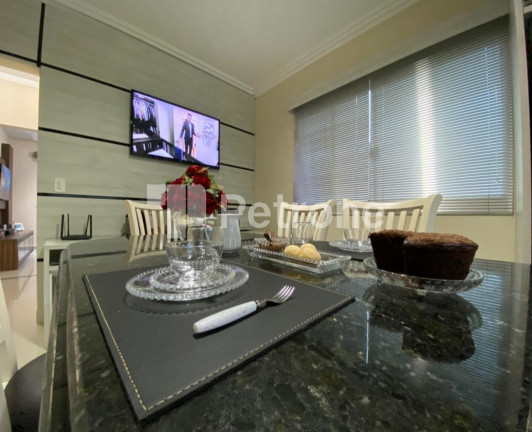 Imagem Casa com 3 Quartos à Venda, 120 m² em Canto Dos Ganchos - Governador Celso Ramos Imagem Casa com 3 Quartos à Venda, 120 m² em Canto Dos Ganchos - Governador Celso Ramos