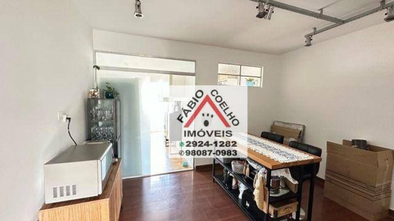 Imagem Apartamento com 2 Quartos à Venda, 100 m² em Vila Mariana - São Paulo