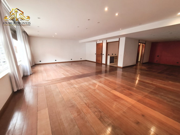 Imagem Apartamento com 3 Quartos à Venda, 220 m² em Copacabana - Rio De Janeiro Imagem Apartamento com 3 Quartos à Venda, 220 m² em Copacabana - Rio De Janeiro