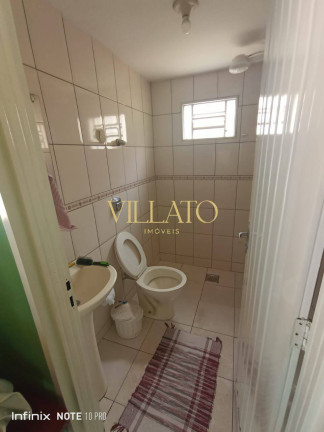 Imagem Casa com 3 Quartos à Venda, 174 m² em Cidade Jardim - Goiânia Imagem Casa com 3 Quartos à Venda, 174 m² em Cidade Jardim - Goiânia