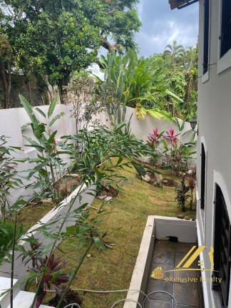 Imagem Casa com 4 Quartos à Venda, 300 m² em Horto Florestal - Salvador Imagem Casa com 4 Quartos à Venda, 300 m² em Horto Florestal - Salvador