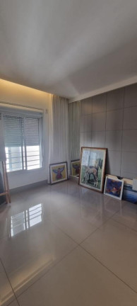 Imagem Apartamento à Venda, 198 m² em Setor Marista - Goiânia Imagem Apartamento à Venda, 198 m² em Setor Marista - Goiânia