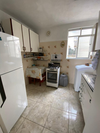 Imagem Apartamento com 2 Quartos à Venda, 55 m² em Pau Da Lima - Salvador Imagem Apartamento com 2 Quartos à Venda, 55 m² em Pau Da Lima - Salvador