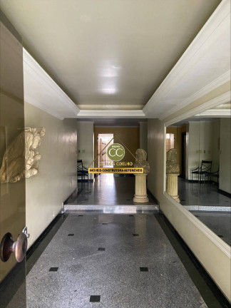 Imagem Casa com 3 Quartos à Venda, em Passagem - Cabo Frio Imagem Casa com 3 Quartos à Venda, em Passagem - Cabo Frio