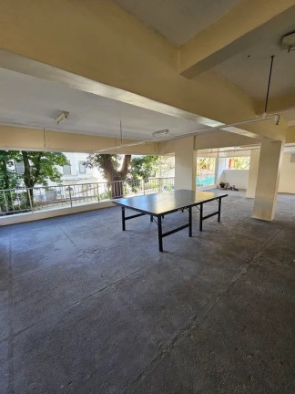 Imagem Imóvel com 2 Quartos à Venda, 70 m² em Ingá - Niterói