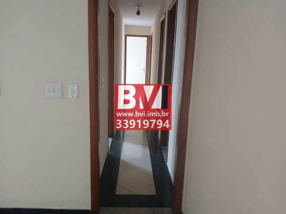 Imagem Apartamento com 3 Quartos à Venda ou Locação, 140 m² em Vila Da Penha - Rio De Janeiro Imagem Apartamento com 3 Quartos à Venda ou Locação, 140 m² em Vila Da Penha - Rio De Janeiro