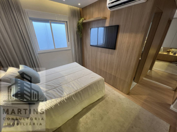 Imagem Apartamento com 3 Quartos à Venda, 76 m² em Vila Leopoldina - São Paulo Imagem Apartamento com 3 Quartos à Venda, 76 m² em Vila Leopoldina - São Paulo