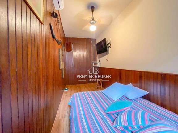 Imagem Casa com 3 Quartos à Venda, 75 m² em Taumaturgo - Teresópolis Imagem Casa com 3 Quartos à Venda, 75 m² em Taumaturgo - Teresópolis