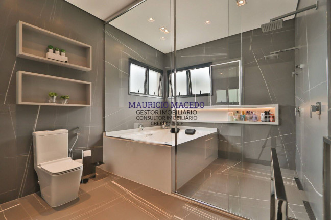 Imagem Casa com 4 Quartos à Venda, 480 m² em Tambore - Santana De Parnaíba Imagem Casa com 4 Quartos à Venda, 480 m² em Tambore - Santana De Parnaíba
