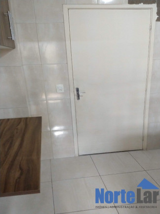 Imagem Sobrado com 2 Quartos à Venda, 70 m² em Jaraguá - São Paulo