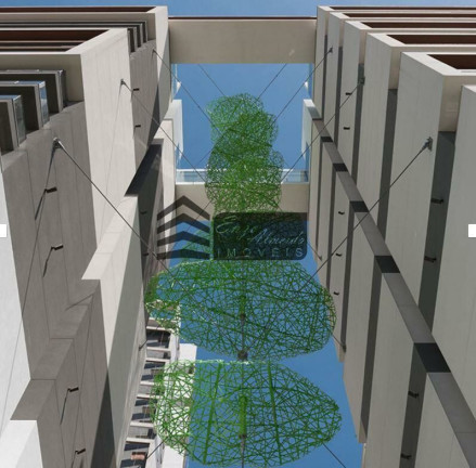 Imagem Apartamento com 2 Quartos à Venda, 81 m² em Brooklin - São Paulo Imagem Apartamento com 2 Quartos à Venda, 81 m² em Brooklin - São Paulo